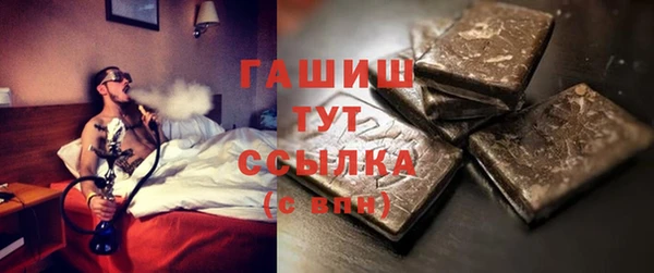 a pvp Няндома
