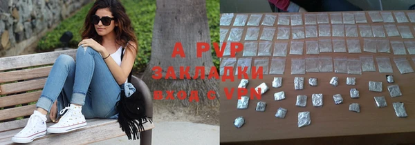 a pvp Няндома