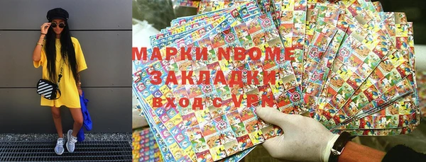 a pvp Няндома