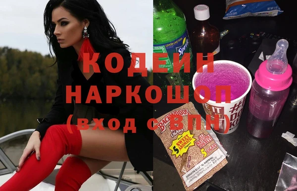 a pvp Няндома