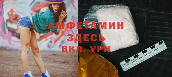 a pvp Няндома
