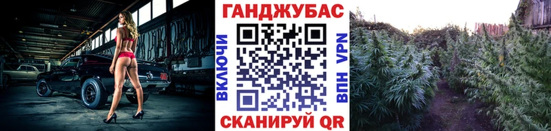 Каннабис план  сайты даркнета телеграм  Кувшиново 